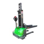 Full electric self-propelled Lifter FEYG